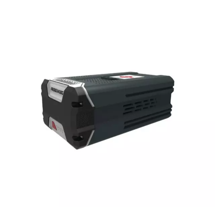 Batterie de treuil 82V 3 Ah pour PCW3000Li, PORTABLE WINCH
