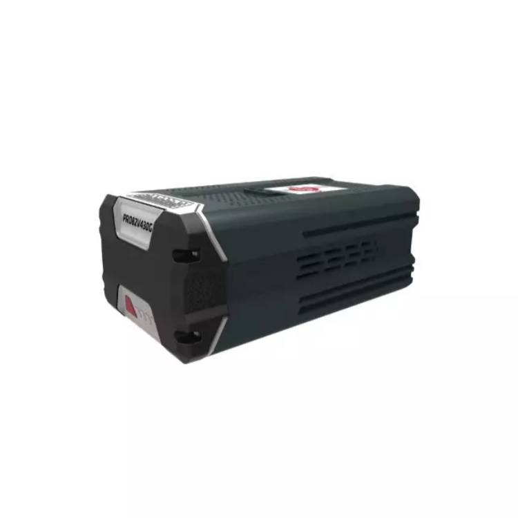 Batterie de treuil 82V 6 Ah pour PCW3000Li, PORTABLE WINCH