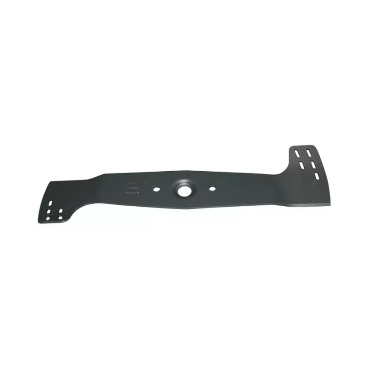 Lame de tondeuse 460mm 72511VH4000, Honda