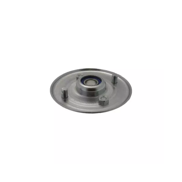 Porte-lame 72600VF0750, Honda