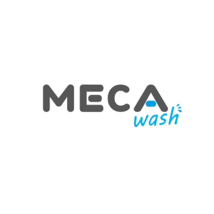 Gants de rechange pour MecaWash, OSVAN