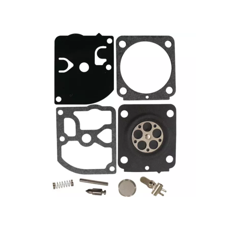 Jeu de joints et membrane de carburateur RB150 42290071060, STIHL