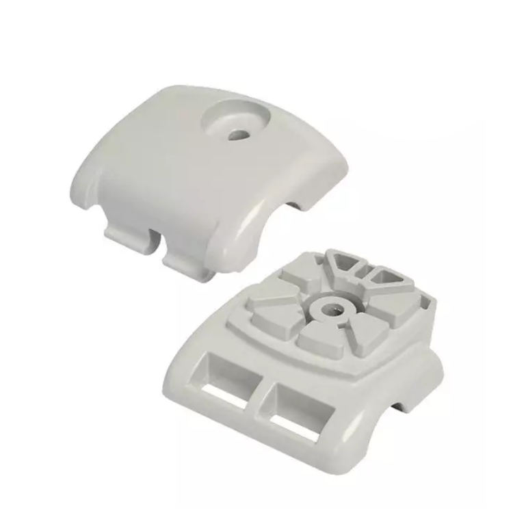 Platine de guidon de débroussailleuse 41287904800, STIHL