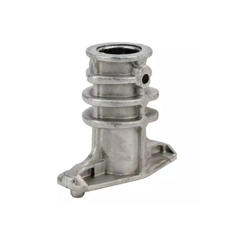 Support de lame MB3R 61057025021, STIHL