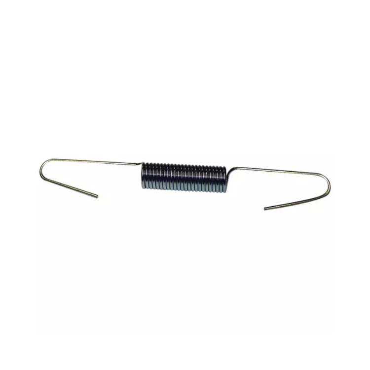 Ressort de régulateur GCV160 16561ZM0000, Honda