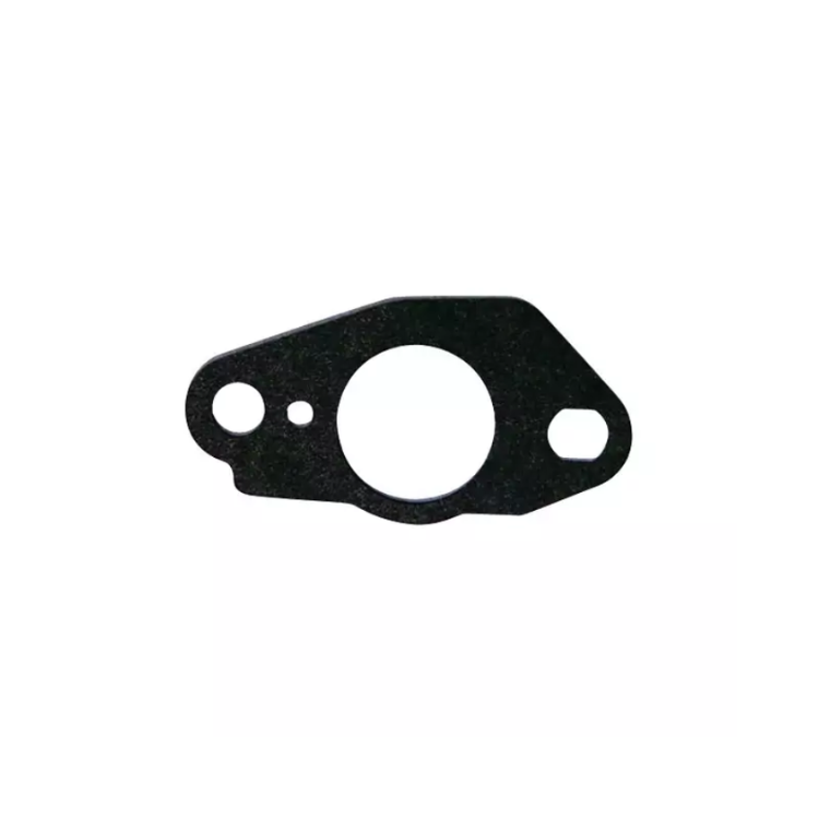 Joint cale thermique GCV135/160 16221883800, Honda
