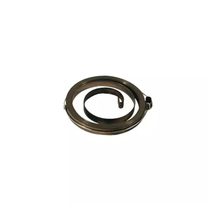 Ressort lanceur 28442ZH8003, Honda