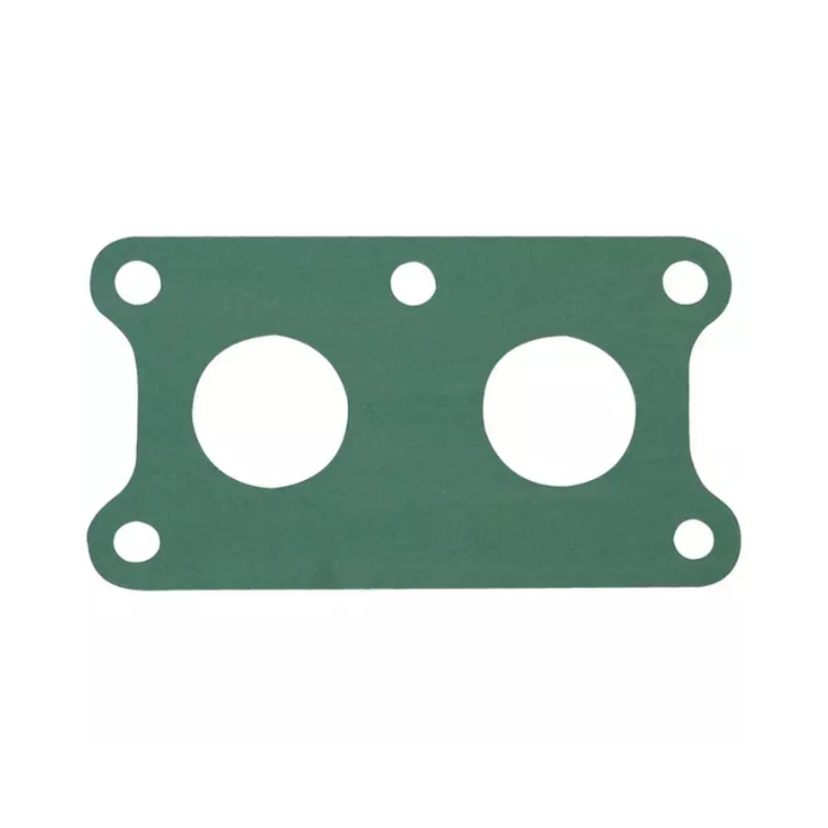 Joint cale thermique carburateur GCV530 16212Z0A000, Honda