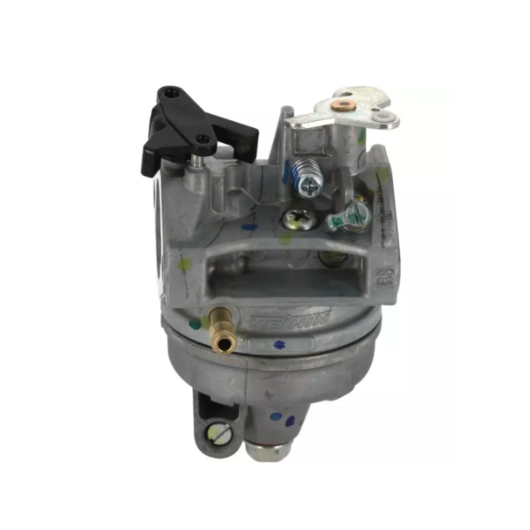 Carburateur GC160 16100Z0J013, Honda