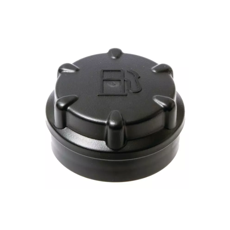 Bouchon de réservoir essence GCV170 17620Z9L800, Honda