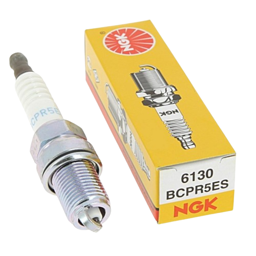 BOUGIE BCPR5ES NGK