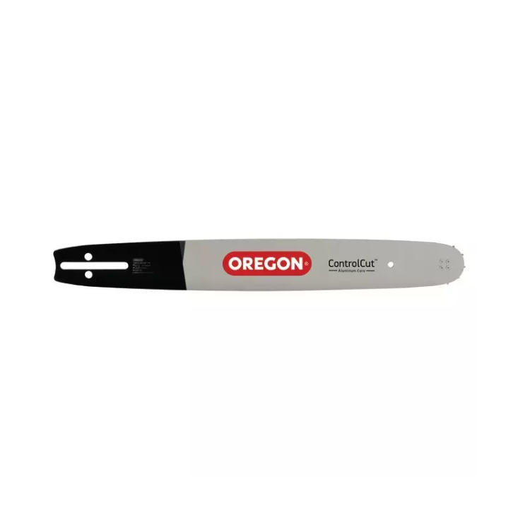 GUIDE OREGON 163PXLBA074 40 CM / .325" / 1,6 / 62 ENTRAINEURS