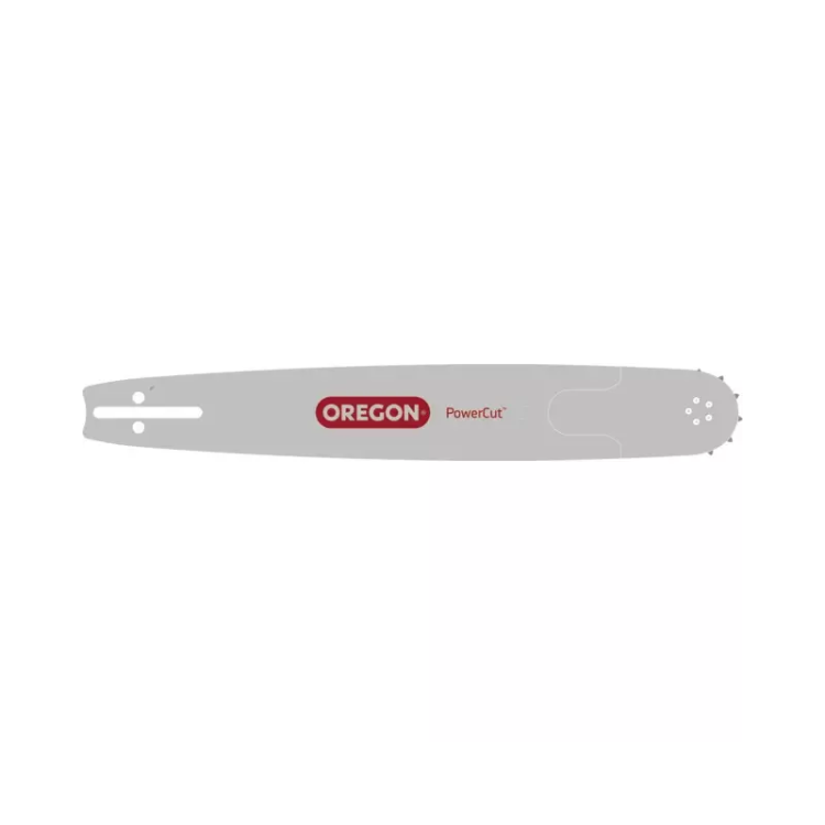 guide chaine Oregon 178RNDB083 43 cm 3/8 PRO 1.5 mm 64 entraîneurs fixation B083 Makita Dolmar