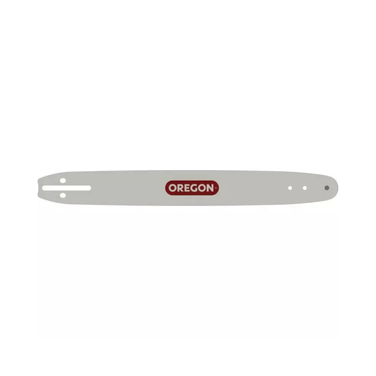 guide chaine Oregon 180SDEA041 45 cm 3/8 LP 1.3 mm 62 entraîneurs A041 Husqvarna Jonsered