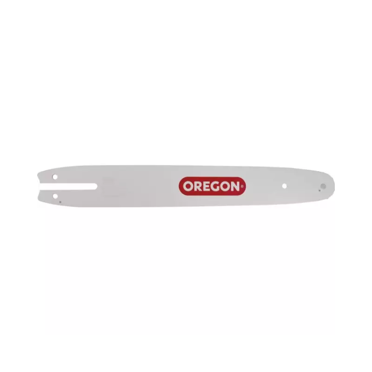 GUIDE OREGON 100SDEA218 25CM / 3/8"(91) / 39 ENTRAINEURS