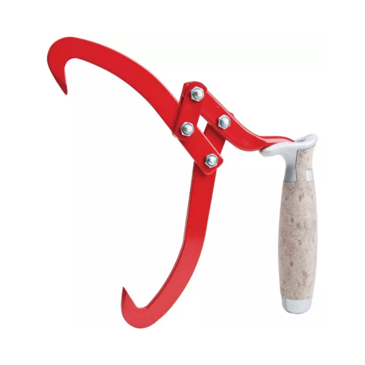 PINCE DE LEVAGE 180 MM OREGON 536321