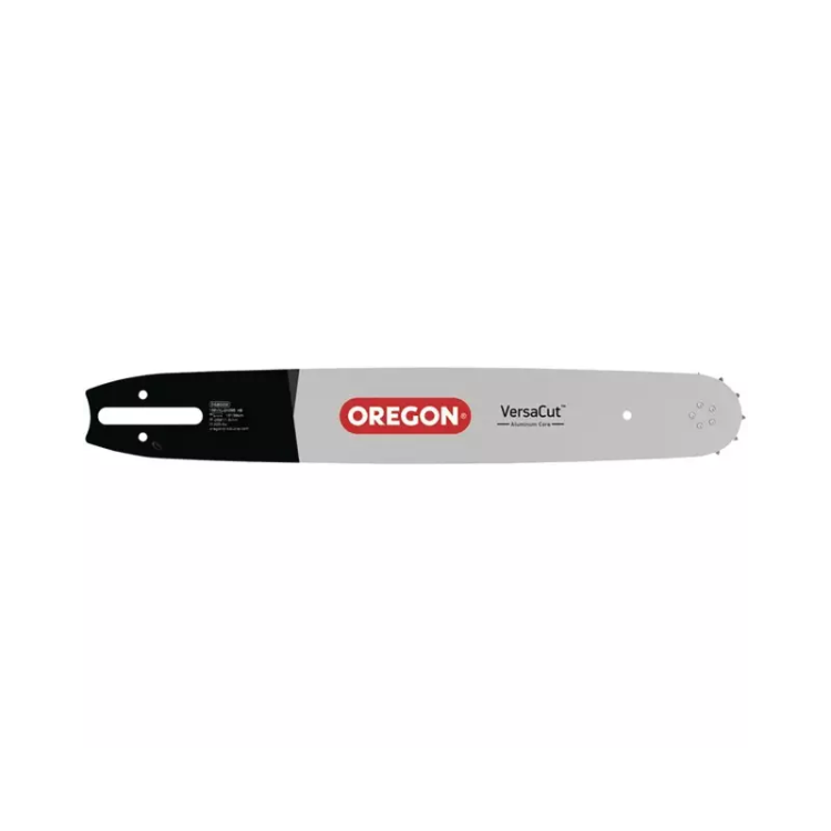 Guide OREGON VersaCut 203VXLGD025 50 cm .325 1.6 mm 81 entraîneurs pour montage Stihl D025