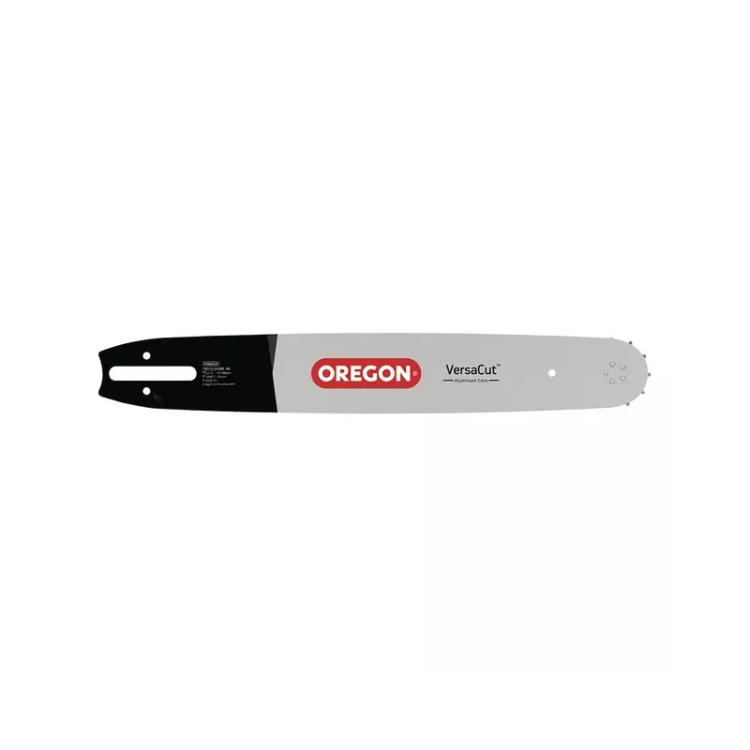 Guide OREGON VersaCut 163VXLGD025 40 cm .325 1.6 mm 67 entraîneurs pour montage Stihl D025