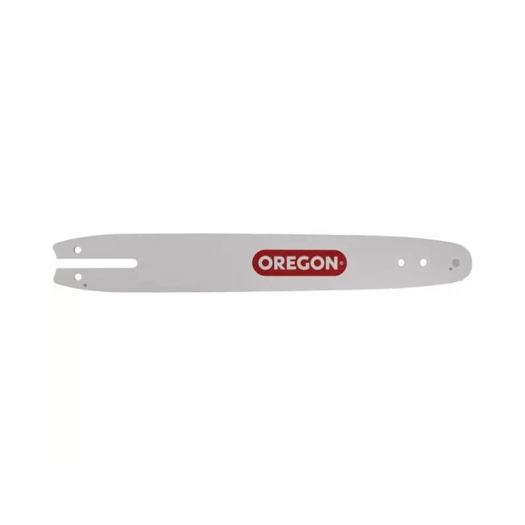 Guide OREGON 120SXEA074 30 cm 3/8 LP 1.3 mm 44 entraîneurs – Montage A074 compatible Stihl