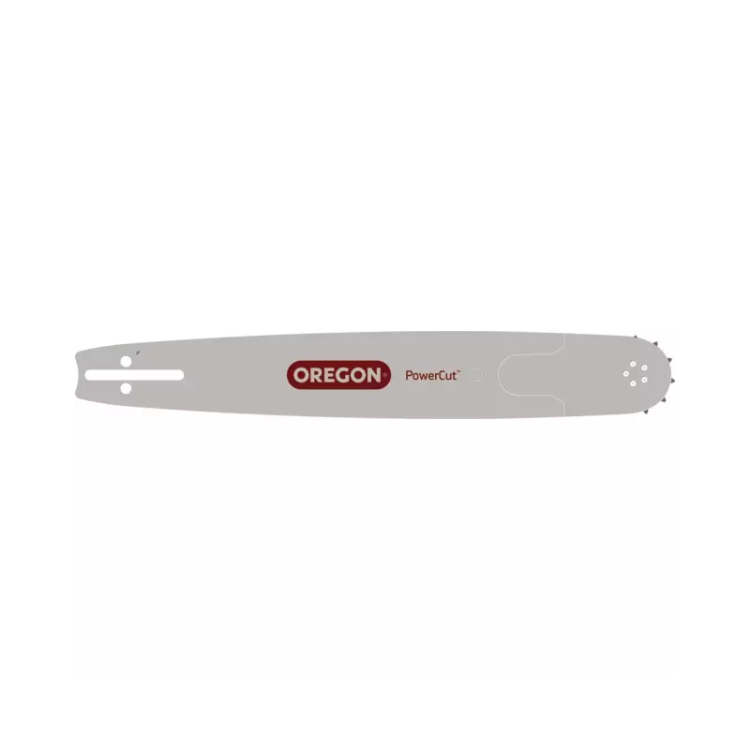Guide OREGON 268RNDD009 65 cm 3/8 PRO 1.5 mm 89 entraîneurs – Montage D009