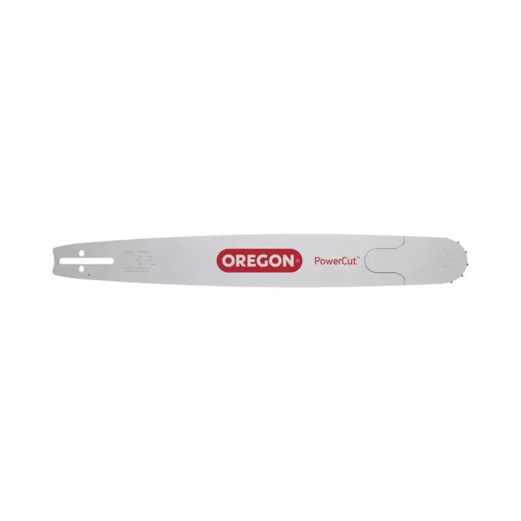 Guide OREGON 243RNDD025 60 cm 3/8 PRO 1.6 mm 84 entraîneurs – Montage Stihl D025
