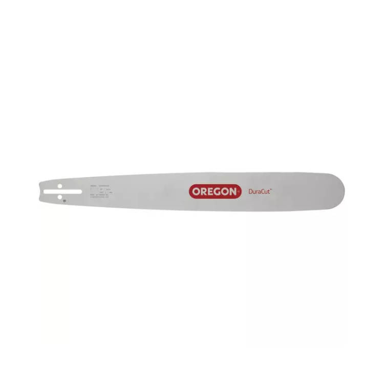 Guide OREGON 243ATMD025 60 cm 3/8 PRO 1.6 mm 84 entraîneurs – Montage D025