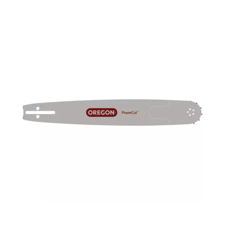 Guide OREGON 200RNDD176 50 cm 3/8 PRO 1.3 mm 70 entraîneurs – Montage D176