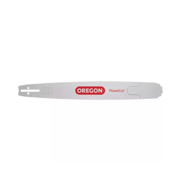 Guide OREGON 208RNBK095 50 cm .325 1.5 mm 78 entraîneurs – Montage K095