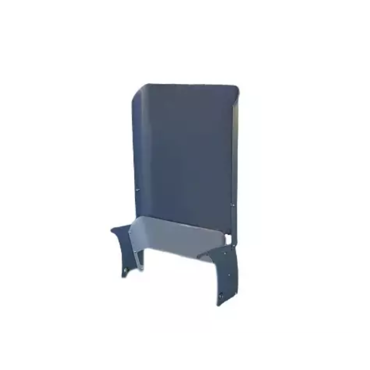 ABRI DE ROBOT DE TONTE ROBOT PROTECT XL