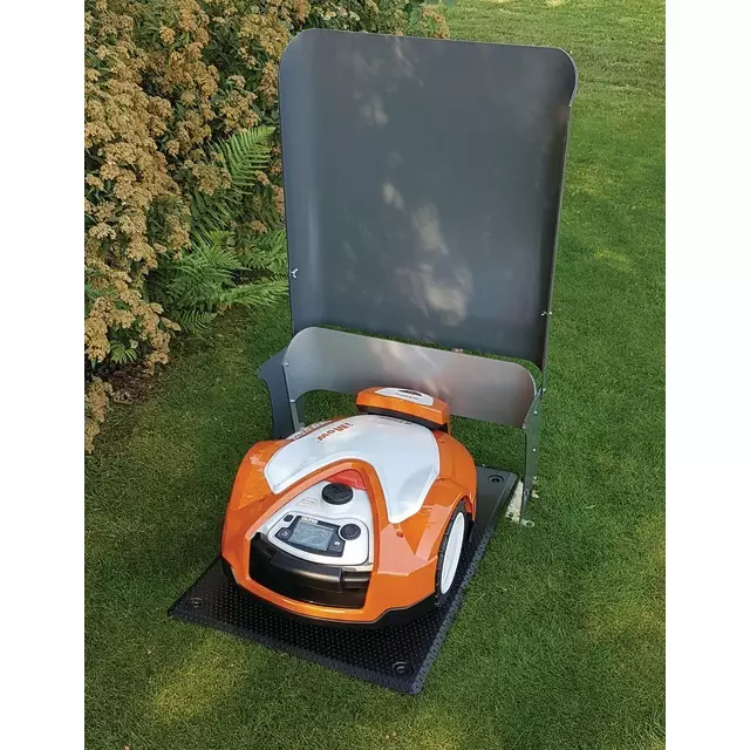 ABRI DE ROBOT DE TONTE ROBOT PROTECT XL