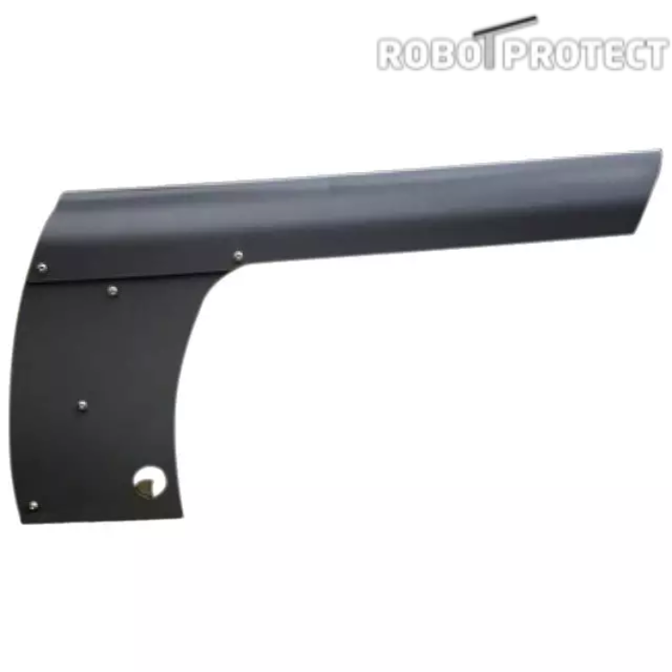 ABRI DE ROBOT DE TONTE ROBOT PROTECT XL