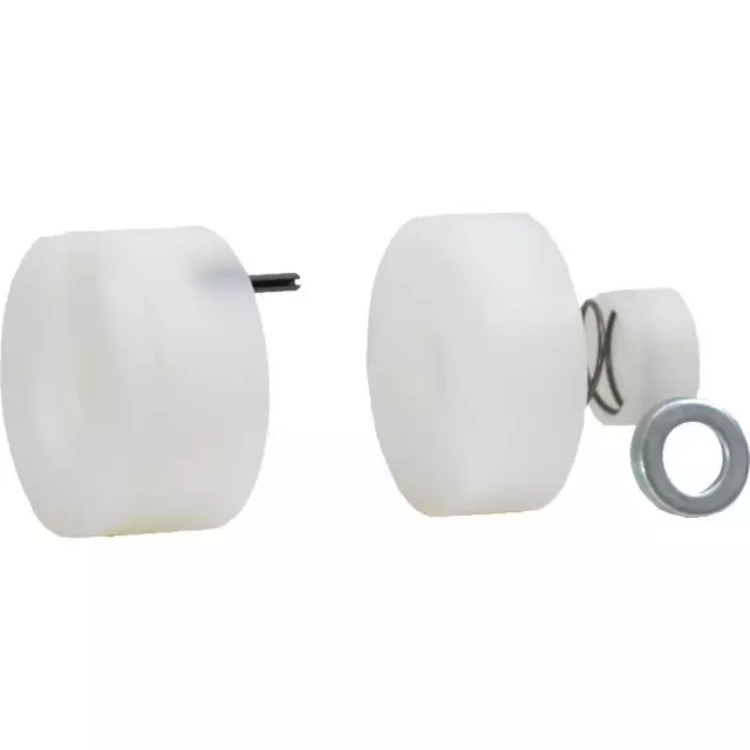 ADAPTATEUR FREIN AUTOCABLE DROP IN 6