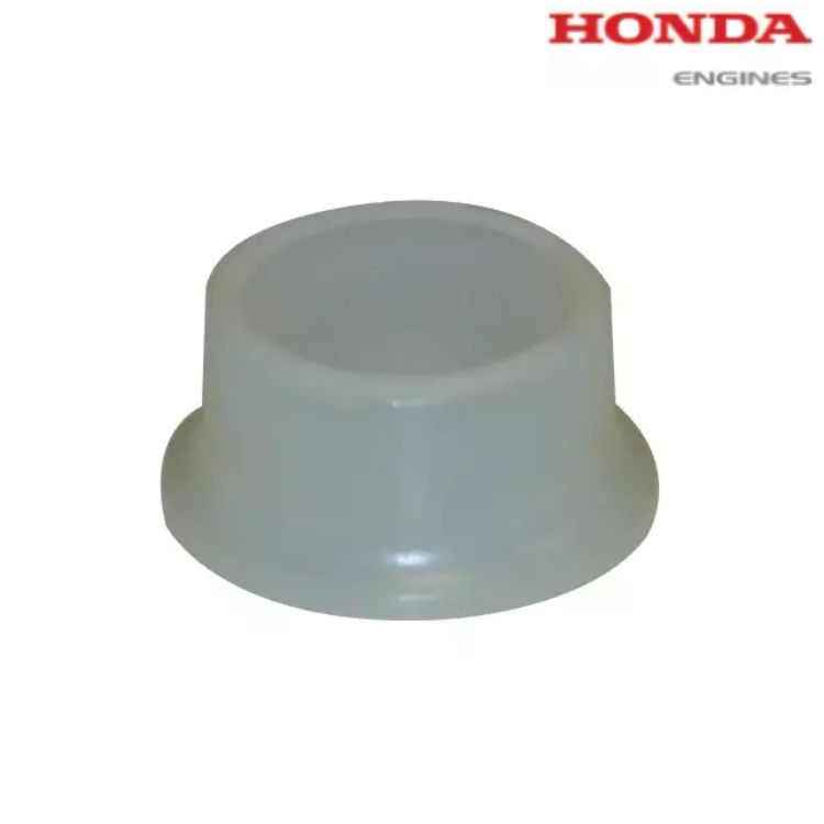 BAGUE DE PORTE LAME ORIGINE HONDA 72613VA4000 - Greendis