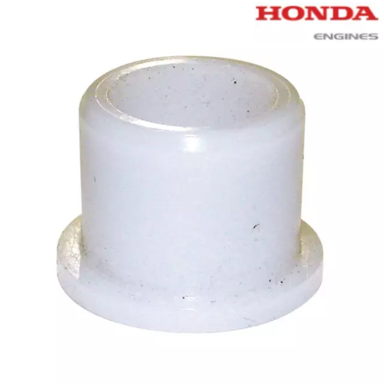 BAGUE ROUE ARRIERE HRB423/475 ORIGINE HONDA 42716VE0800 - Greendis