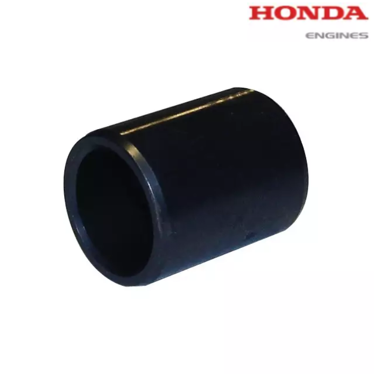 BAGUE SUPPORT DE ROUE HRB475 ORIGINE HONDA 44327VA9K41 - Greendis