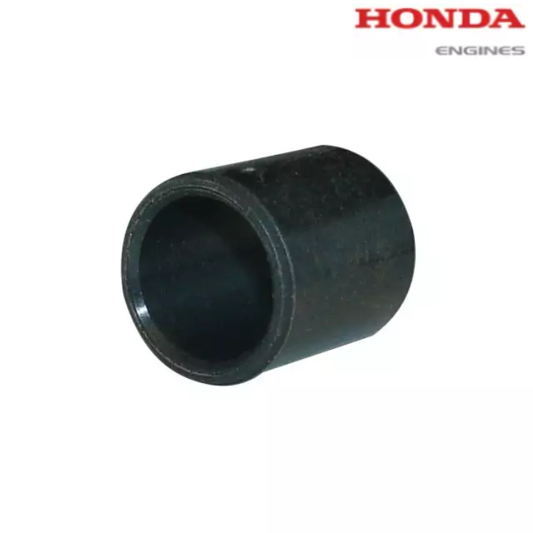 BAGUE SUPPORT ROUE HRB535 ORIGINE HONDA 44327VE2801 - Greendis