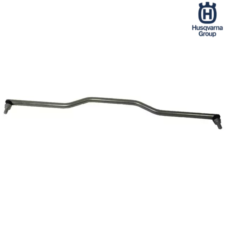 BARRE DE DIRECTION SYMETRIQUE HUSQVARNA GROUP 532170162