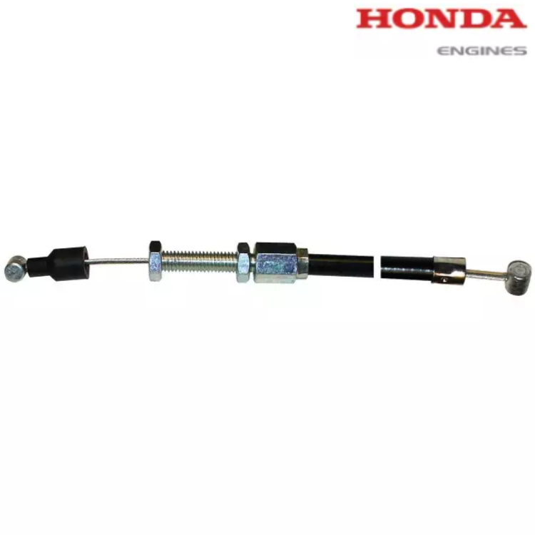 CABLE ACCELERATEUR ORIGINE HONDA 17910VA3003
