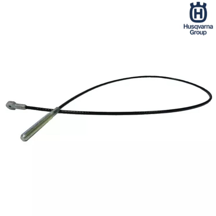 CABLE DE DIRECTION HUSQVARNA GROUP 501604801