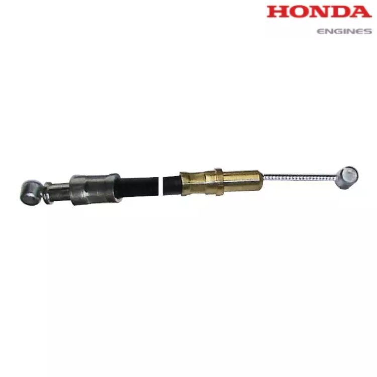 CABLE DE GAZ ORIGINE HONDA 17910734000
