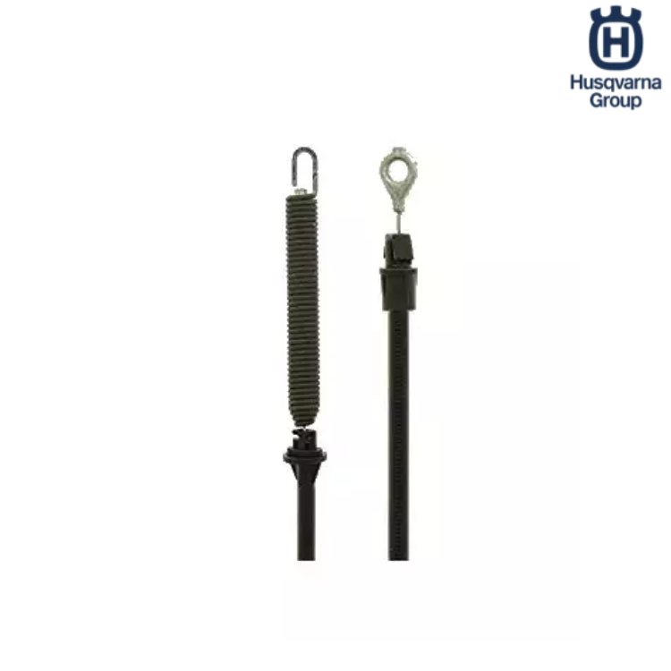CABLE EMBRAYAGE DE LAME HUSQVARNA GROUP 583548401
