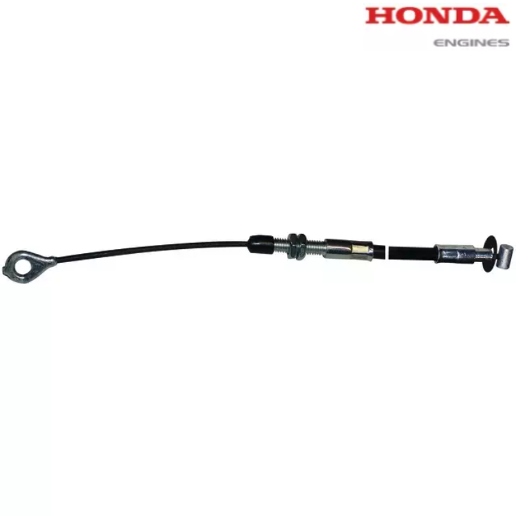 CABLE EMBRAYAGE HRD535/536 HXE ORIGINE HONDA 54630VF0951