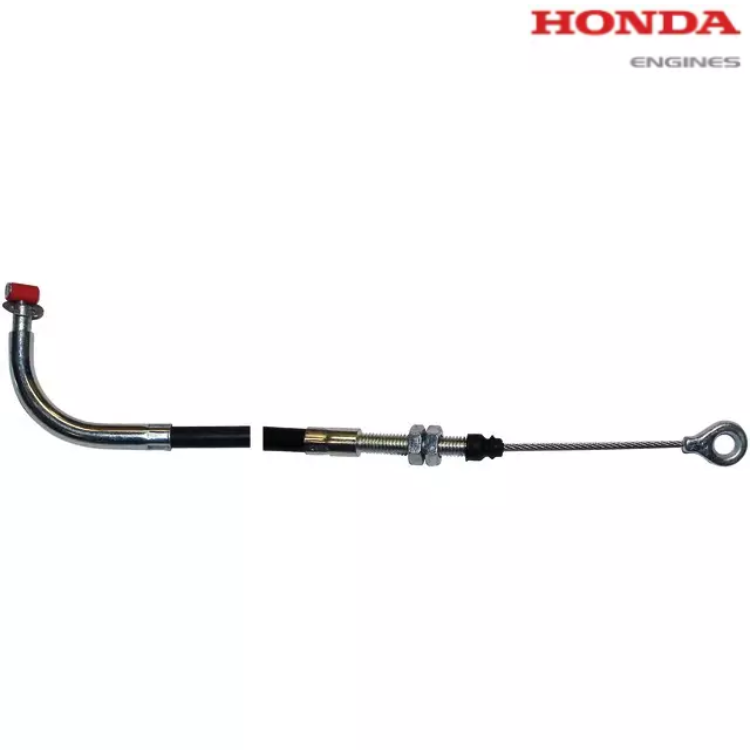 CABLE EMBRAYAGE HRD536 K1 HXE AV 54630VF0953