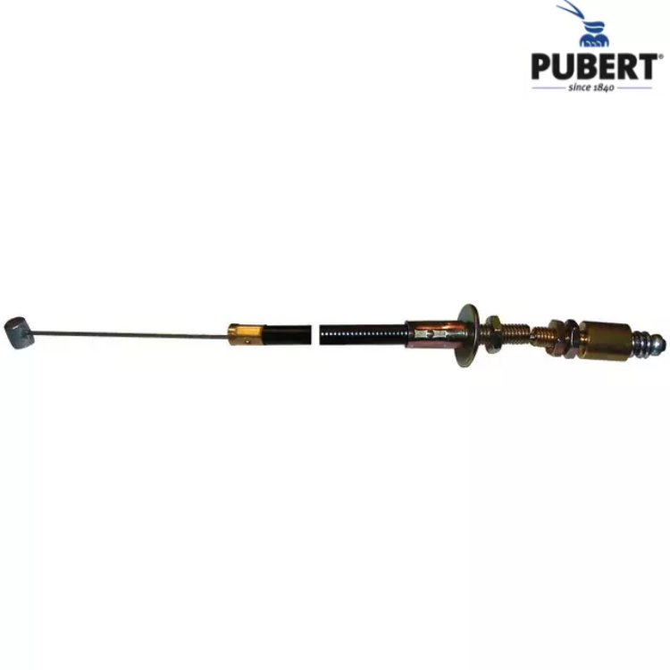 CABLE MARCHE ARRIERE ORIGINE PUBERT 0308010005