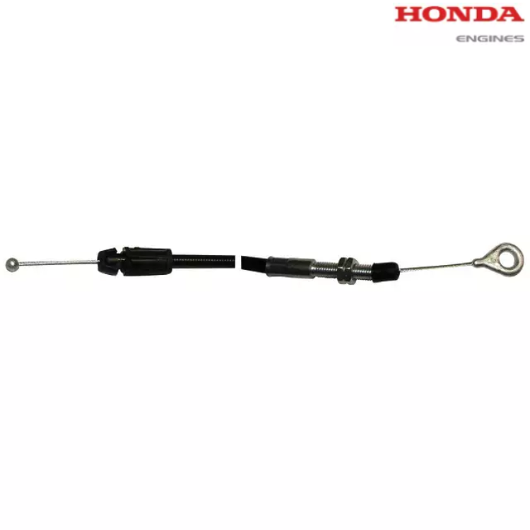 CABLE ROTOSTOP 54530VF0A51