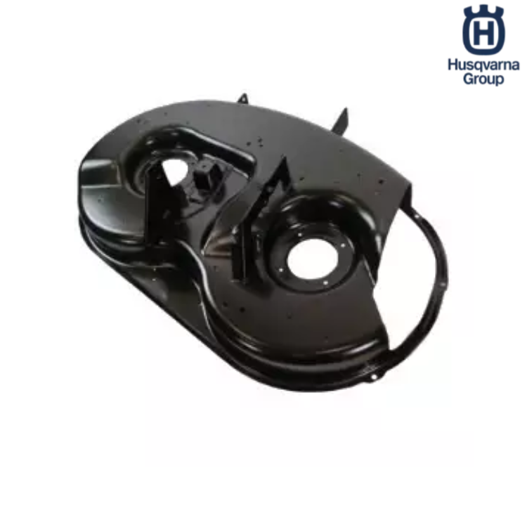 CARTER DE COUPE 96 CM / 38" HUSQVARNA 532192556 - Greendis