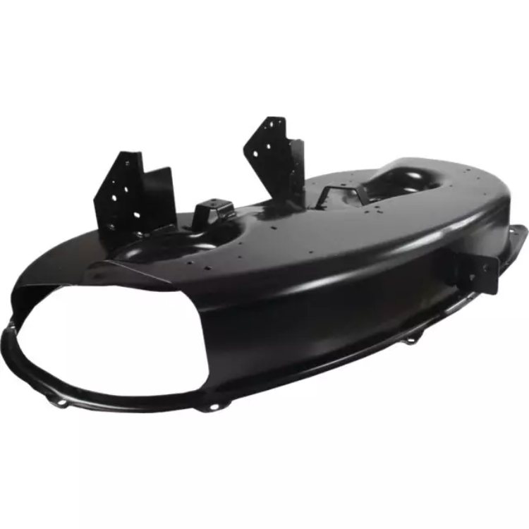 CARTER DE COUPE 97 CM / 38" EJECTION LATERALE HUSQVARNA 583304901 - Greendis