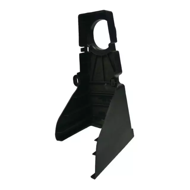 CARTER PROTECTEUR DE COURROIE HUSQVARNA 544462302 - Greendis