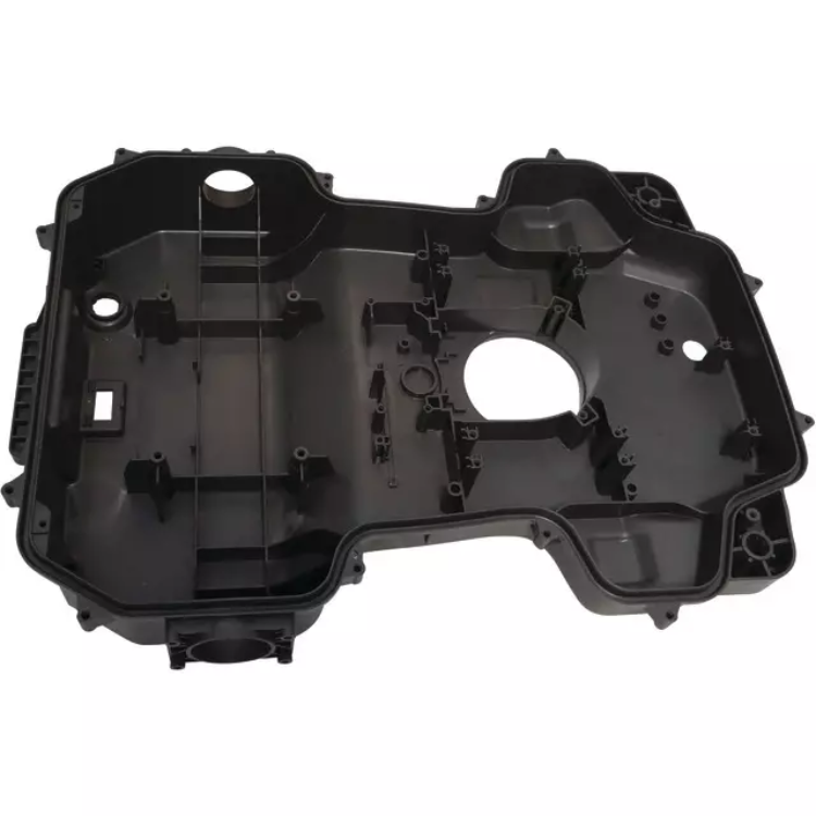 CHASSIS ROBOT HUSQVARNA 581621701
