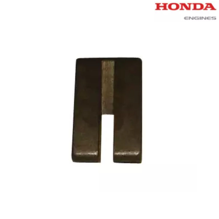 CLIQUET - ROCHET DE TRACTION ORIGINE HONDA 23513952770 - Greendis